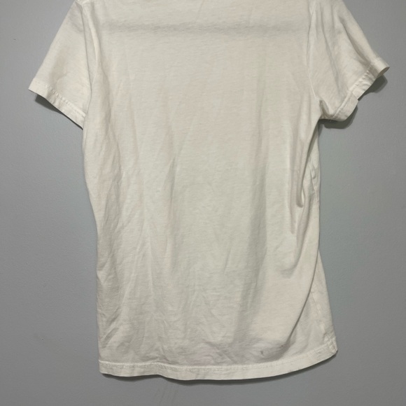 Hollister top size small - Picture 4 of 5